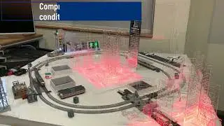 IOT Camera Replay Attack Demo and Firmware Attestation