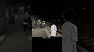 nahin milta,jisko jo bhi milta hai be sabab nahi milta,nahein milta,nahin milta bayaan #sad #shorts