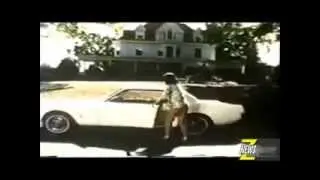 ZNews - CAR WARS Symposium