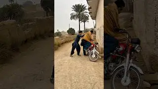 Most funny video #shortsfeed #shorts #viral #funny #comedy #viralvideo #shortvideo #chori