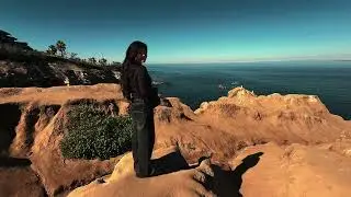 One day trip to San Diego California 