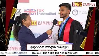 Diploma in Marketing Management