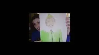 Day 1/24: Buddy The Elf (2025)