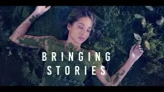 Flip Your Brand&rsquo;s Story &ndash; Powerful Corporate Videos That Inspire & Convert!