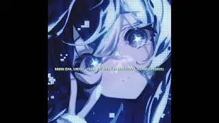 Robin (sva. chevy) - had i not seen the sun (ijiro & ice angel remix) 
