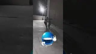 this is ego hurt by cycle stunts at Savage reply |😎🤯 subscribe for more |💀💯 #shorts #trending #viral