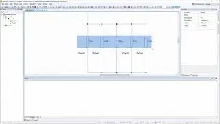 Schematic Entry User Experience Improvements