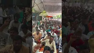 Vra strike indhira park