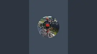 Live ang  BIKER ADVENTURE !