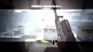 Fierce has Talent! Fierce Clan Promo (AMAZING)