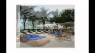 Beachfront Condo for sale in Hollywood Beach - Florida -$499,000