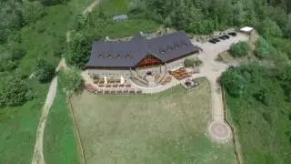 Ustroń Równica