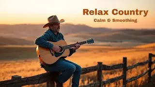 Top 90 Pure Country Songs | Inspired by Don Williams, Alan Jackson & Willie Nelson #52