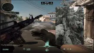 Мувик Fallen777angel &ndash; 777fm #counterstrike2 #csgo #cs2overpass #muvik #gaming #edit #cs2 #cs2frag