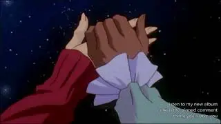 kehlani - 8 (slowed + reverb)
