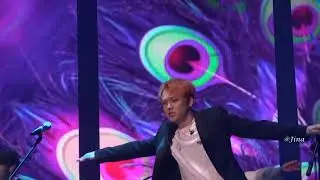 190803 슈퍼밴드 콘서트 서울 우잉_모네_ 저녁공
