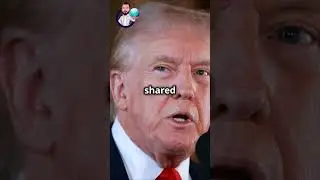 Trump's Explosive Return: Interview with Elon Musk!