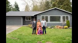 Sukumar's Housewarming Highlight | Seattle | 4K Ultra-HD | Ocean West Studio
