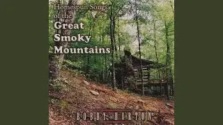 Salutation