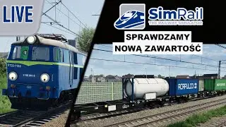 #live Gramy, bo podobno był potężny UPDATE XD
