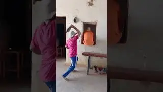 seu Ant&ocirc;nio s&oacute; deu uma chinelada #videosengra&ccedil;ados #pegadinha #comedia
