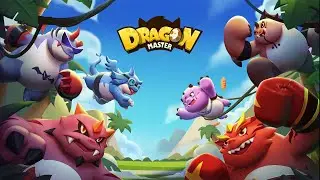 Dragon Master Game Detail Video Hindi Urdu