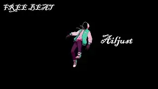 [FREE] Beat | Type Beat | Freestyle Beat | Rap Beat | MUSIC BEATS | 180 BPM | Fast Beat | Ailjust