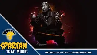 2Pac ft  Kurupt   Still Ballin 2Scratch Trap Remix