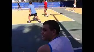 20130224 085848