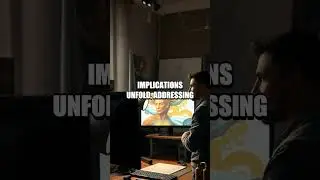 Code Meets Canvas: The AI Art Frontier