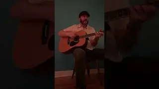 Espresso 77 Live Online - Jonny Meyers - March 21, 2020