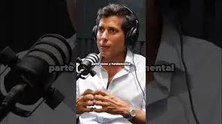 &iquest;Es Private Real Estate el one-stop shop inmobiliario en Panam&aacute;? 🏢🔑