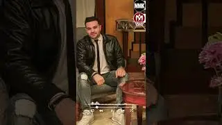 عيل اصفر - حمزه الصغير و عمرو سلامة - 2024