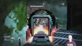 Destiny Strike Grind - #BluvosEnergy