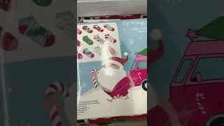 12 days of socks at 5 below #gift #christmas #holiday #ideas #shopping #vlogmas
