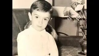 50 años papa