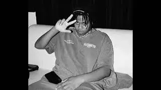 USIMAMANE x TAI LUNG x MAYHEM TYPE BEAT - 