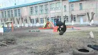 DEMO NAES .mp4