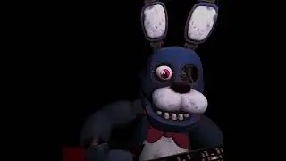 Playing FNaF help wanted Part 2! #fnaf1 #vr #gorillatagquest #gorillatag #fnafhelpwanted #Fnafgame