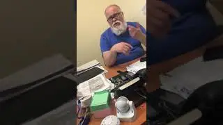 B8AE4835 62EB 493D AA7F 79C07A5686B7