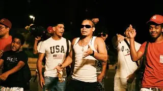 Z Cartiel - No me muevo (Video Oficial) Una nota Prod.Nitomusic
