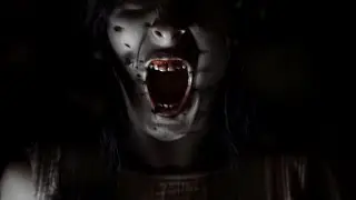 SOLAR ERUPTION - Bloody Mary // Suffocation (DOUBLE VIDEO) Deathcore