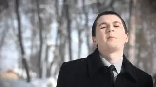 D-Key ft Vano-Люби меня очень