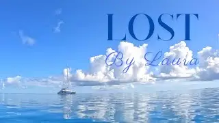 New Sailing Channel - Check Out The Trailer Here.