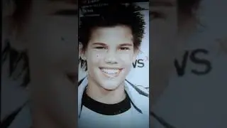 sharkboy Evolution