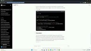satellite image analysis using python