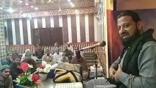 dr M.Hussain Almaroor Makhdoom peer sani shah sarkar