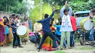 ভোট কিনে মেম্বার