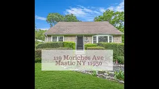 Sold _119 Moriches Ave Mastic NY 11950 _Zillow _ MLSLI