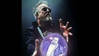 Reality Perception Distortion: Part 2 - Schr&ouml;dinger's Cat & Pavlov's Dog